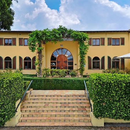 French Farm Winery Villa Екстериор снимка